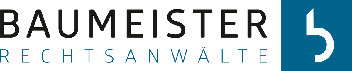 Baumeister Rechtsanwälte